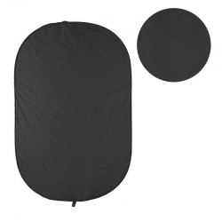 Quadralite Blenda 5w1 90x120 cm